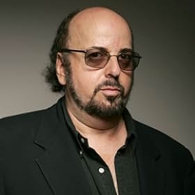James Toback